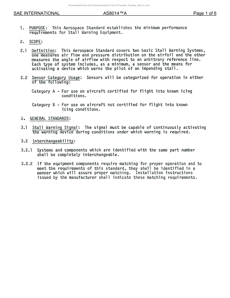 SAE AS8014A-2020.pdf_第2页