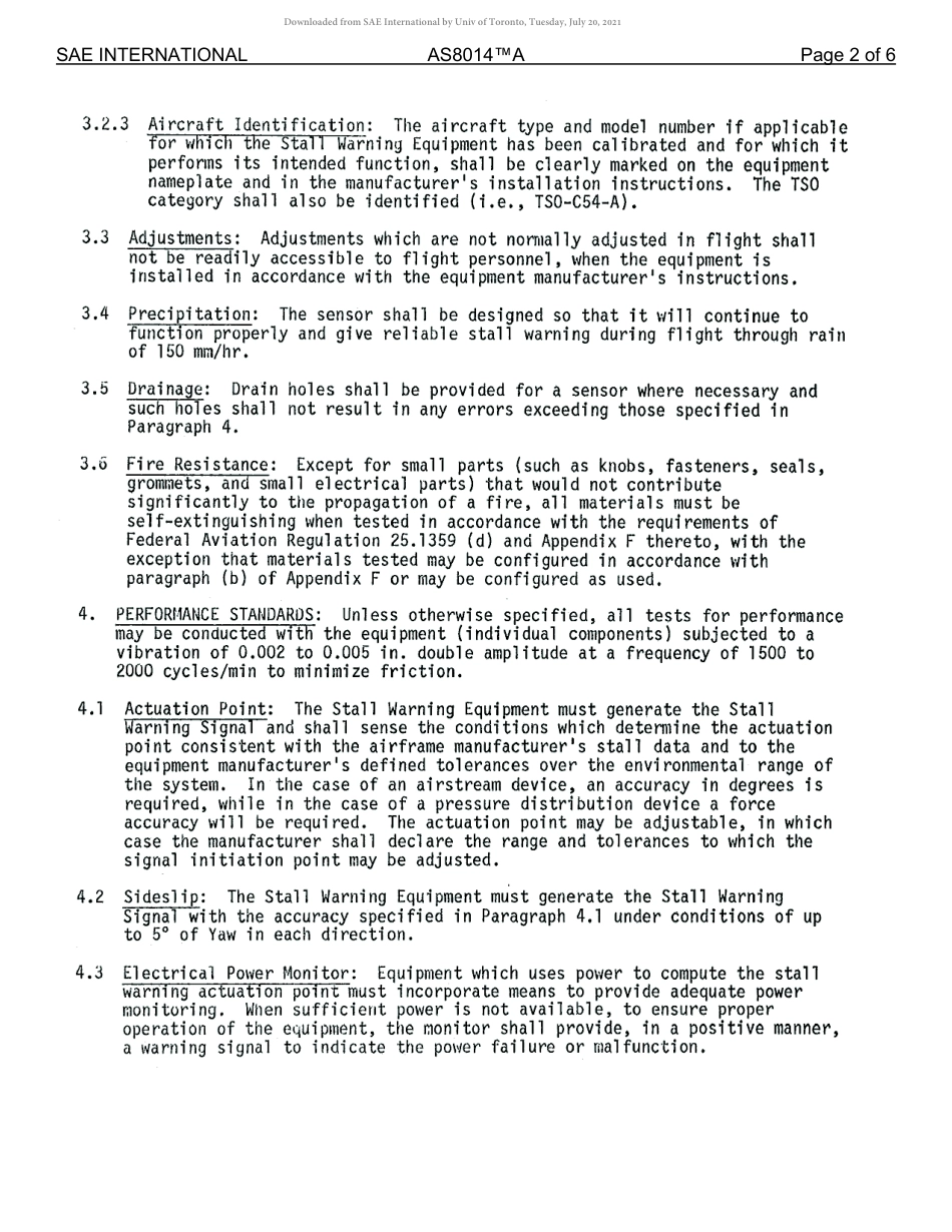 SAE AS8014A-2020.pdf_第3页