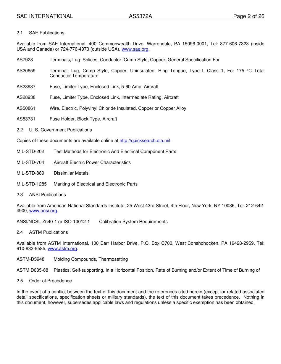 SAE AS5372A-2015.pdf_第2页