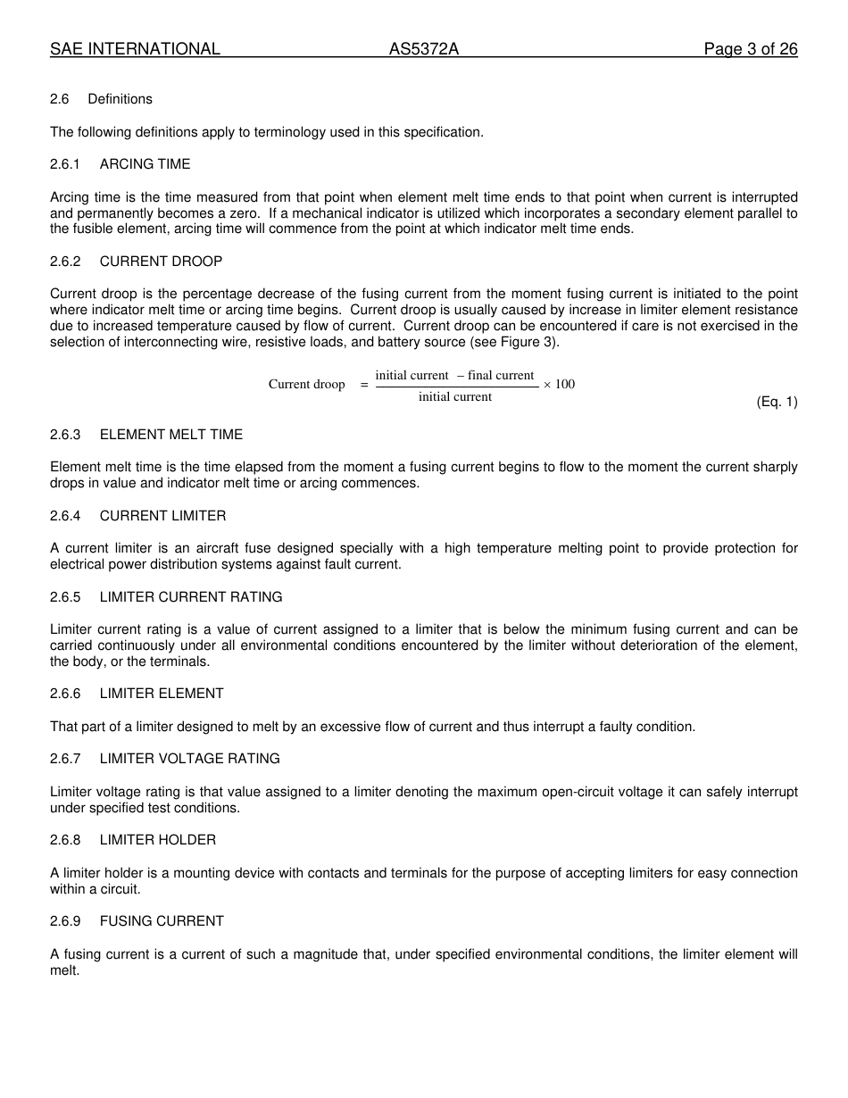 SAE AS5372A-2015.pdf_第3页