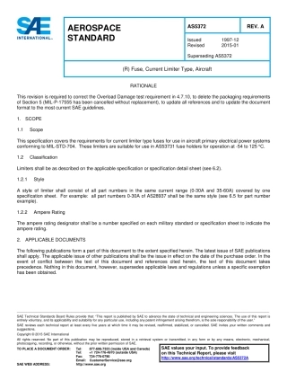SAE AS5372A-2015.pdf