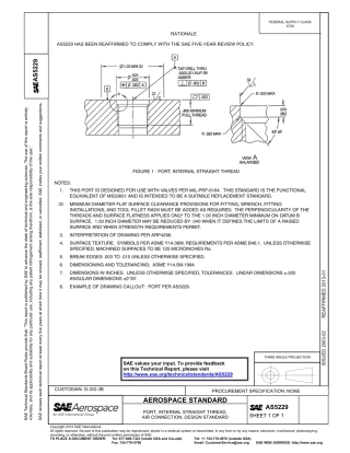 SAE AS5229-2013.pdf