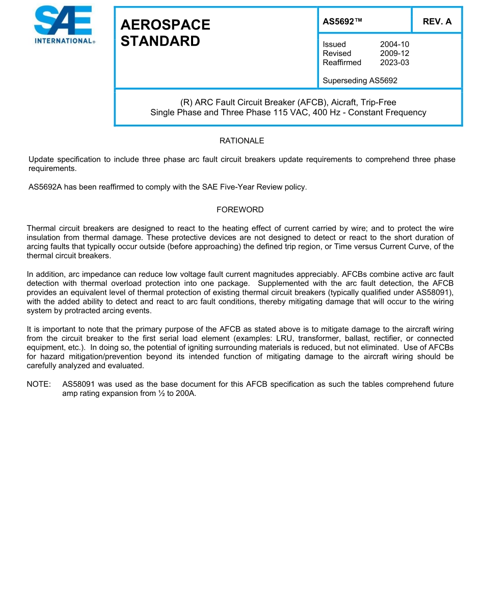 SAE AS5692A-2023.pdf_第1页