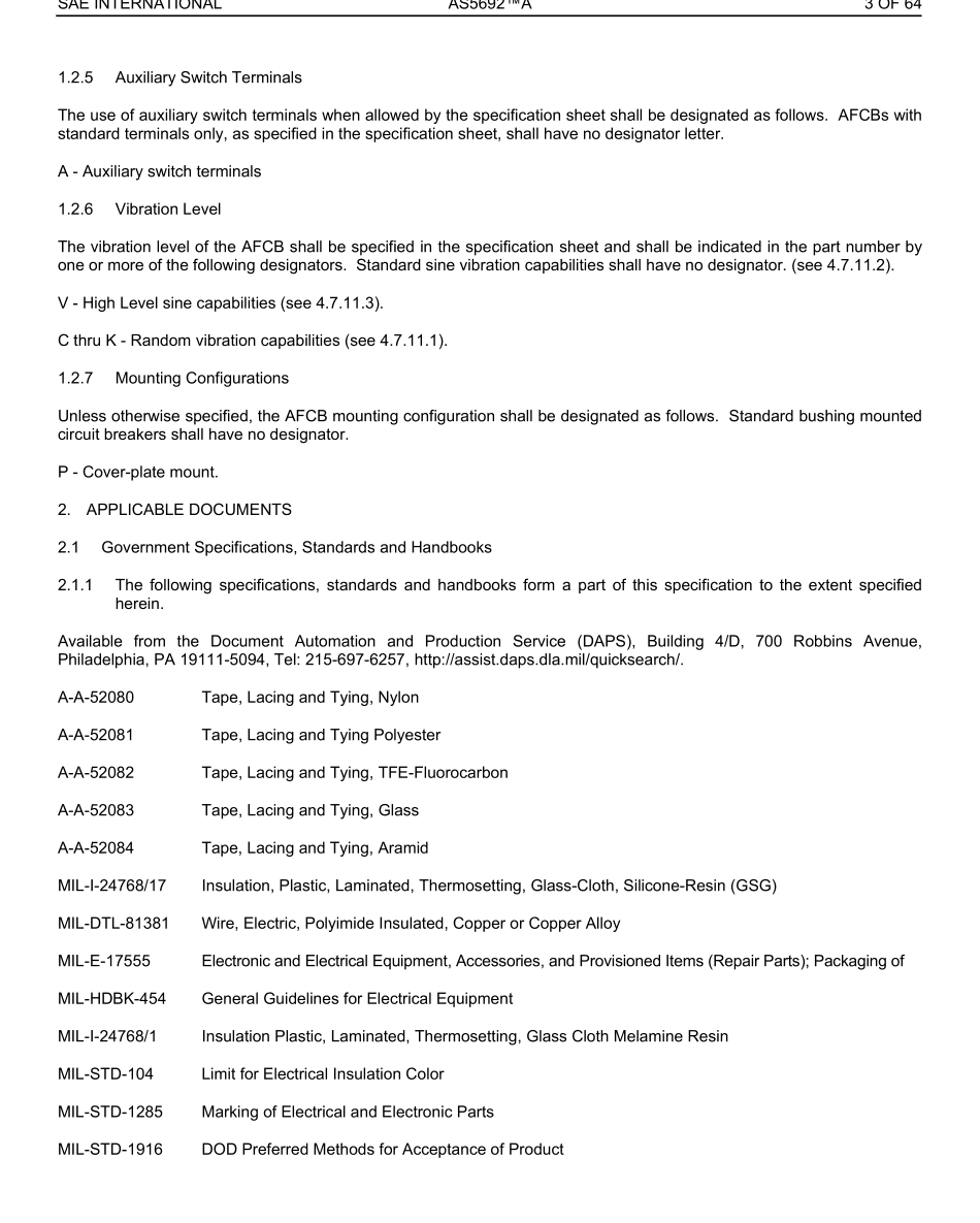 SAE AS5692A-2023.pdf_第3页