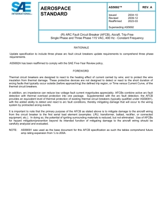 SAE AS5692A-2023.pdf