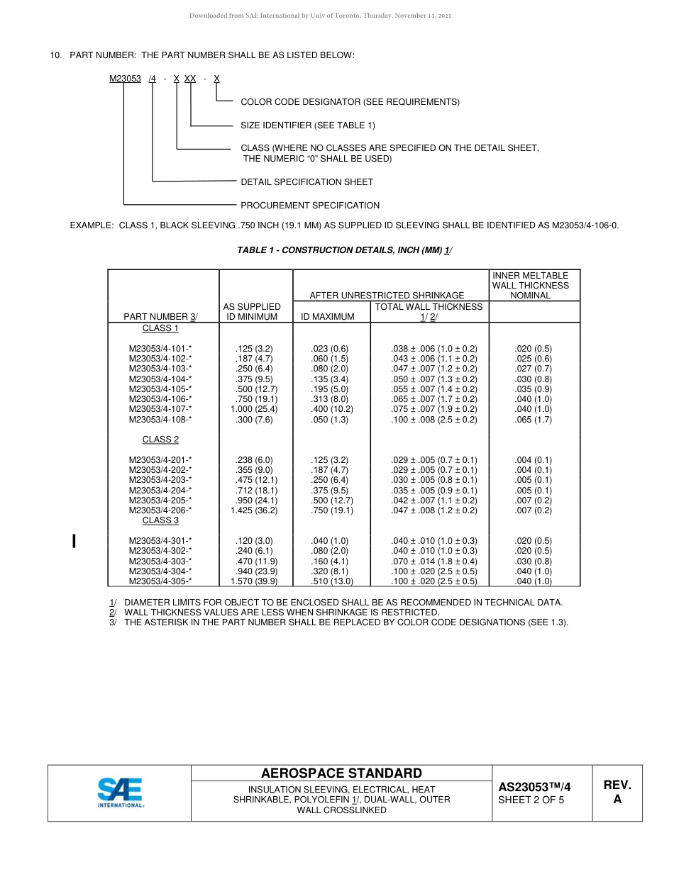 SAE AS23053-4A-2018.pdf_第2页