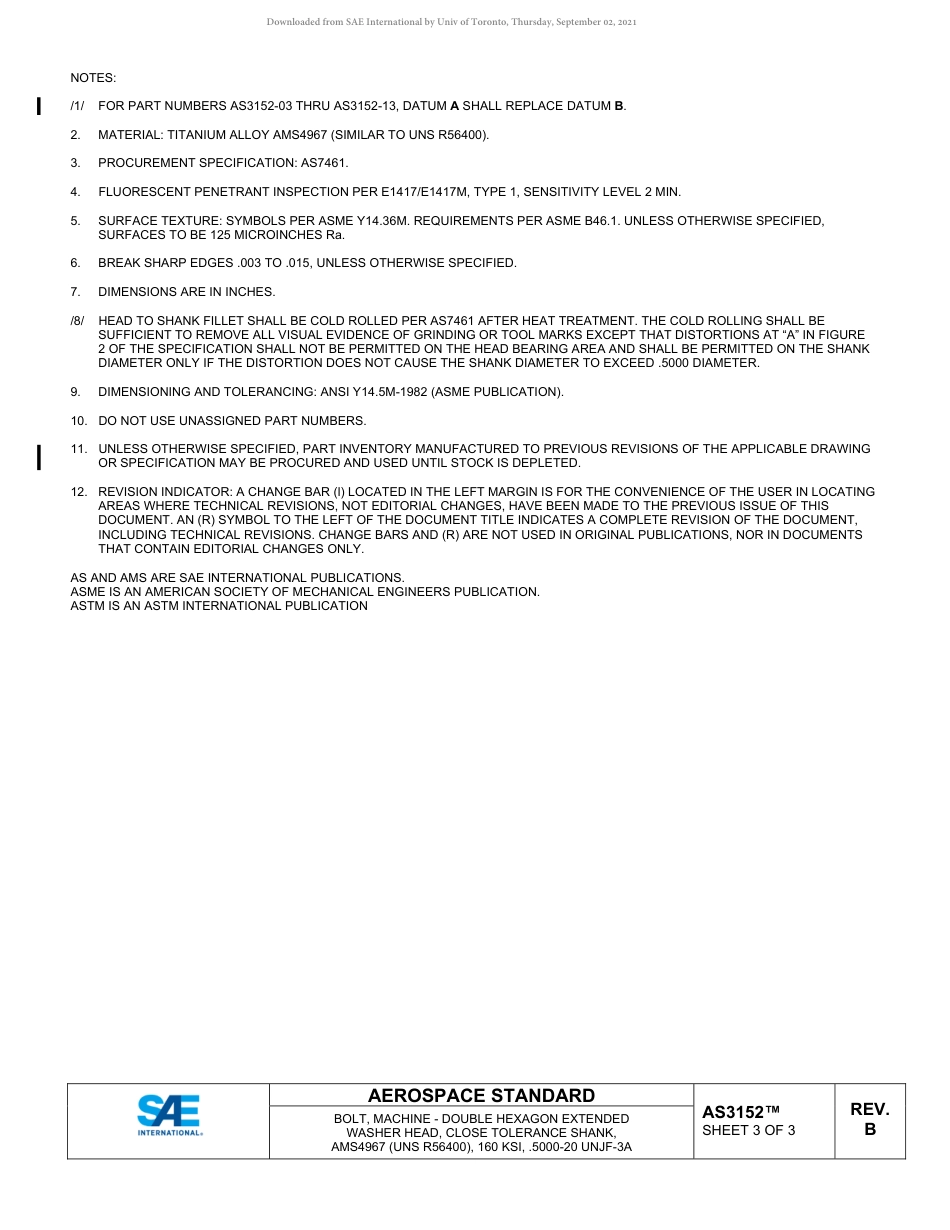 SAE AS3152B-2019.pdf_第3页