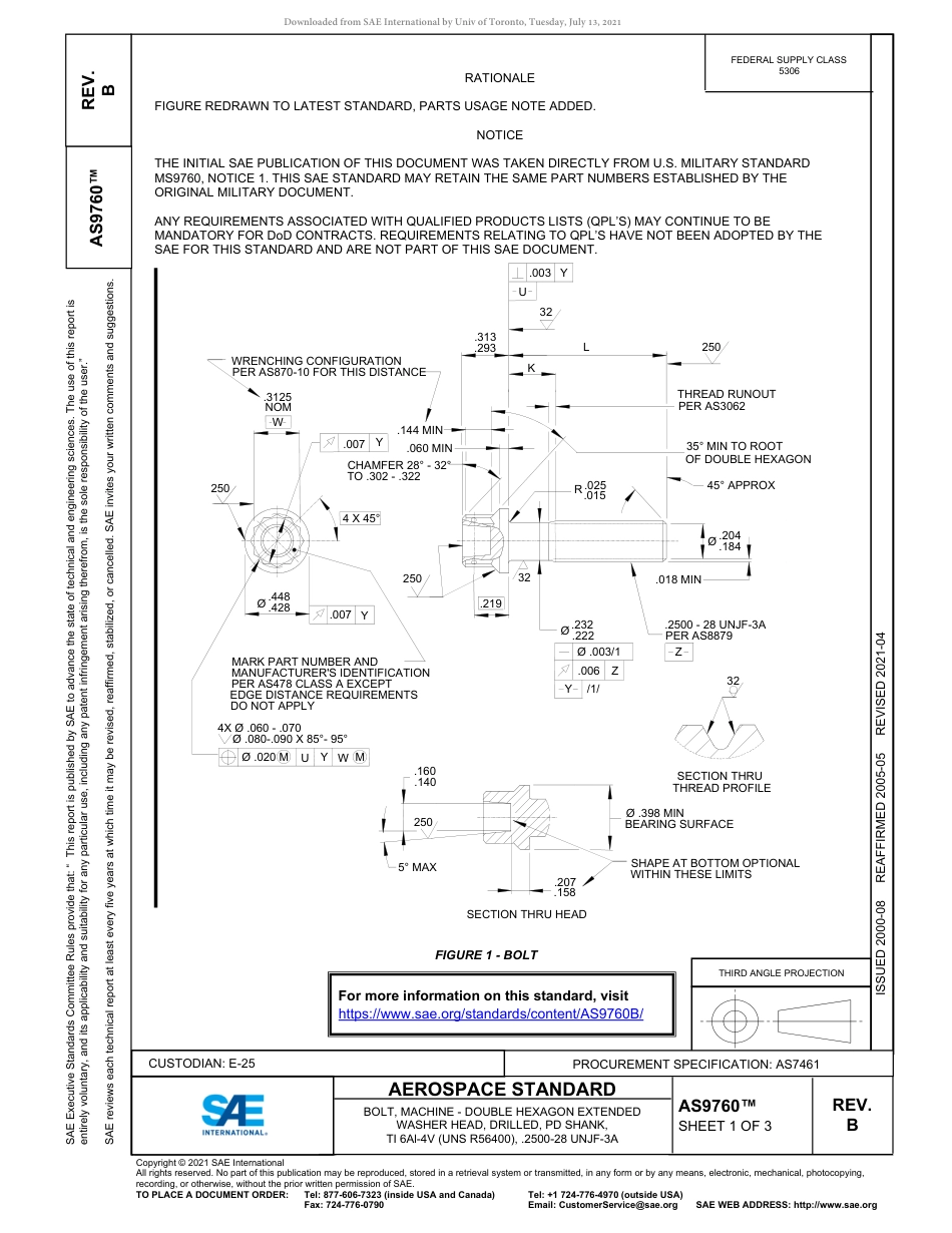 SAE AS9760B-2021.pdf_第1页