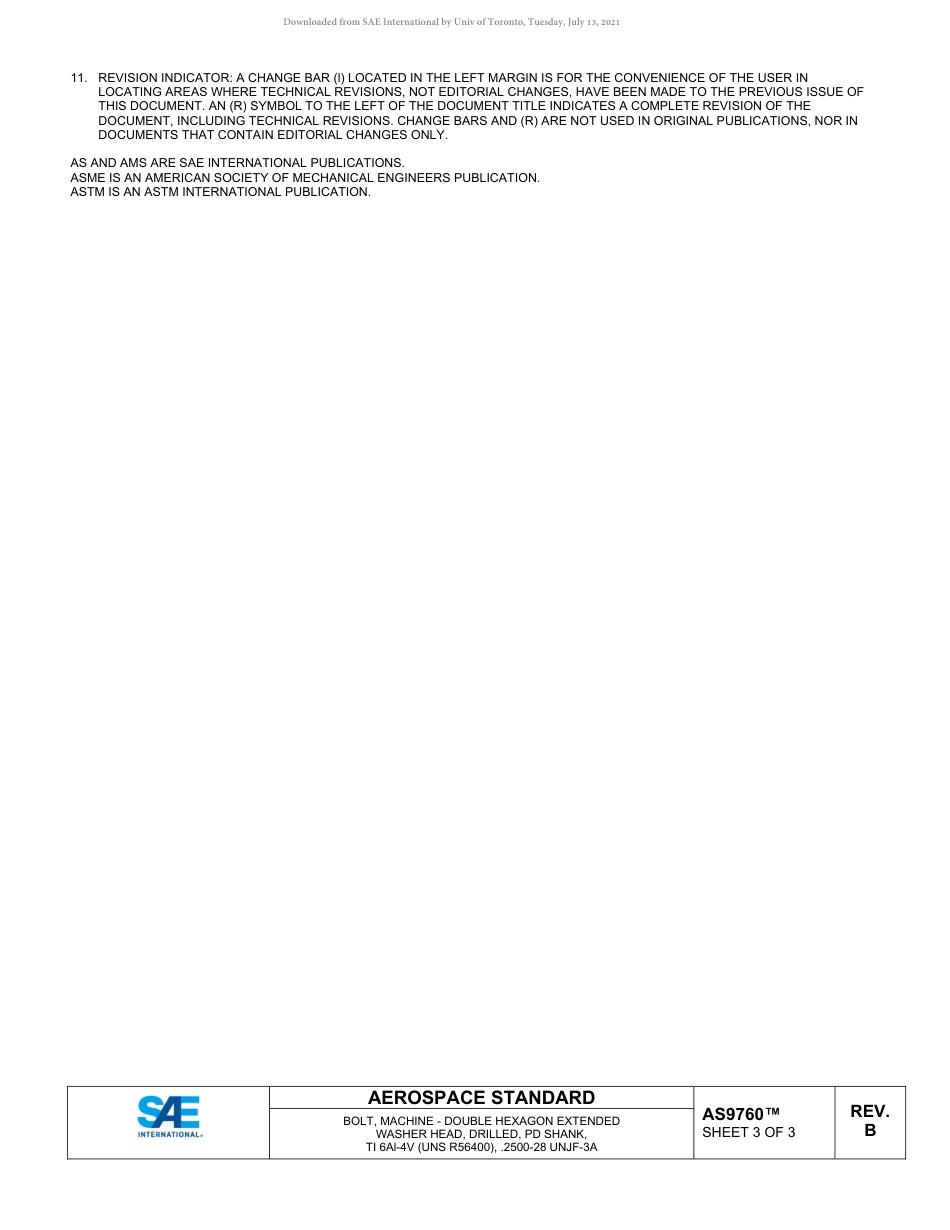 SAE AS9760B-2021.pdf_第3页