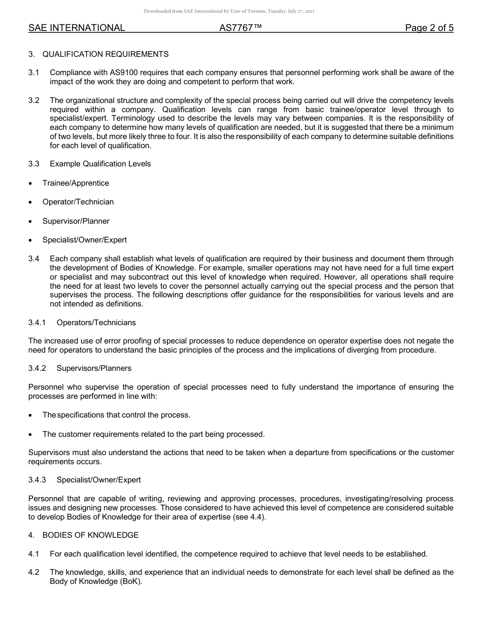 SAE AS7767-2021.pdf_第2页