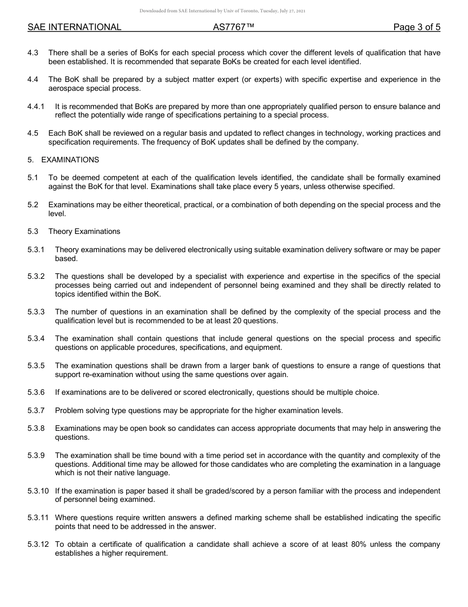 SAE AS7767-2021.pdf_第3页