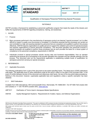 SAE AS7767-2021.pdf