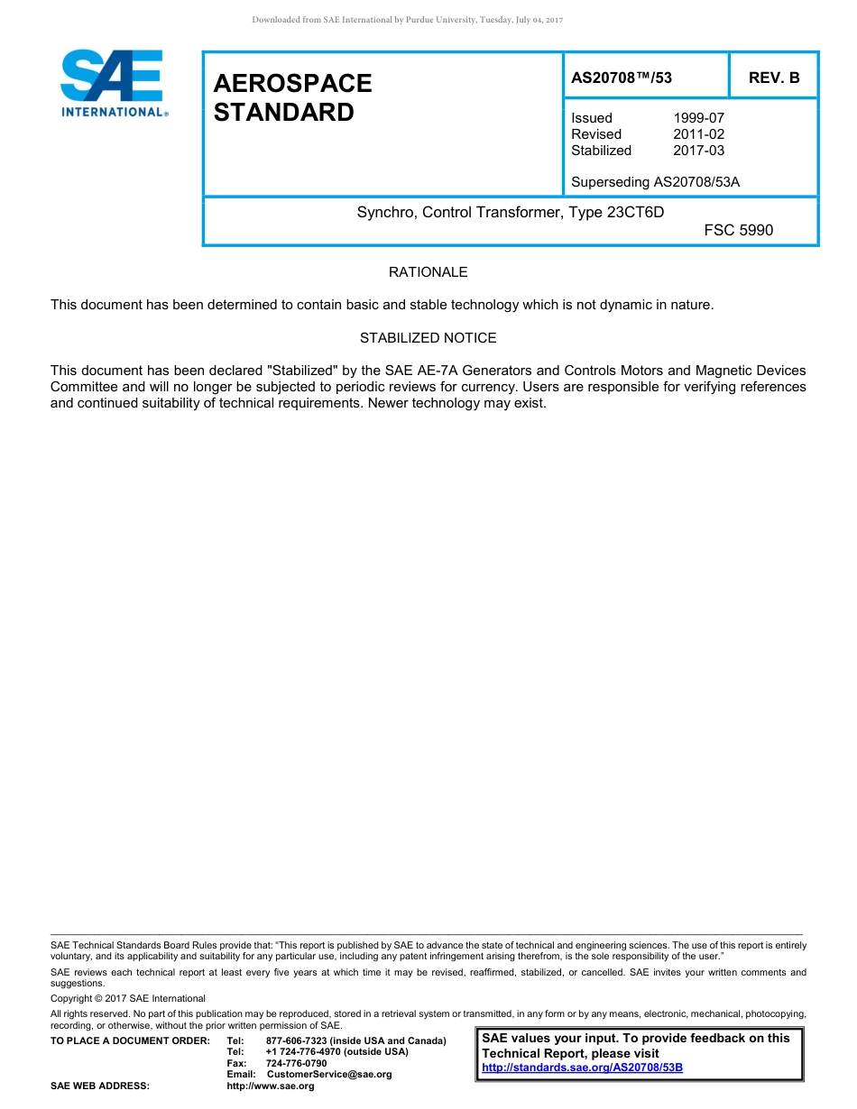 SAE AS20708-53B-2017.pdf_第1页