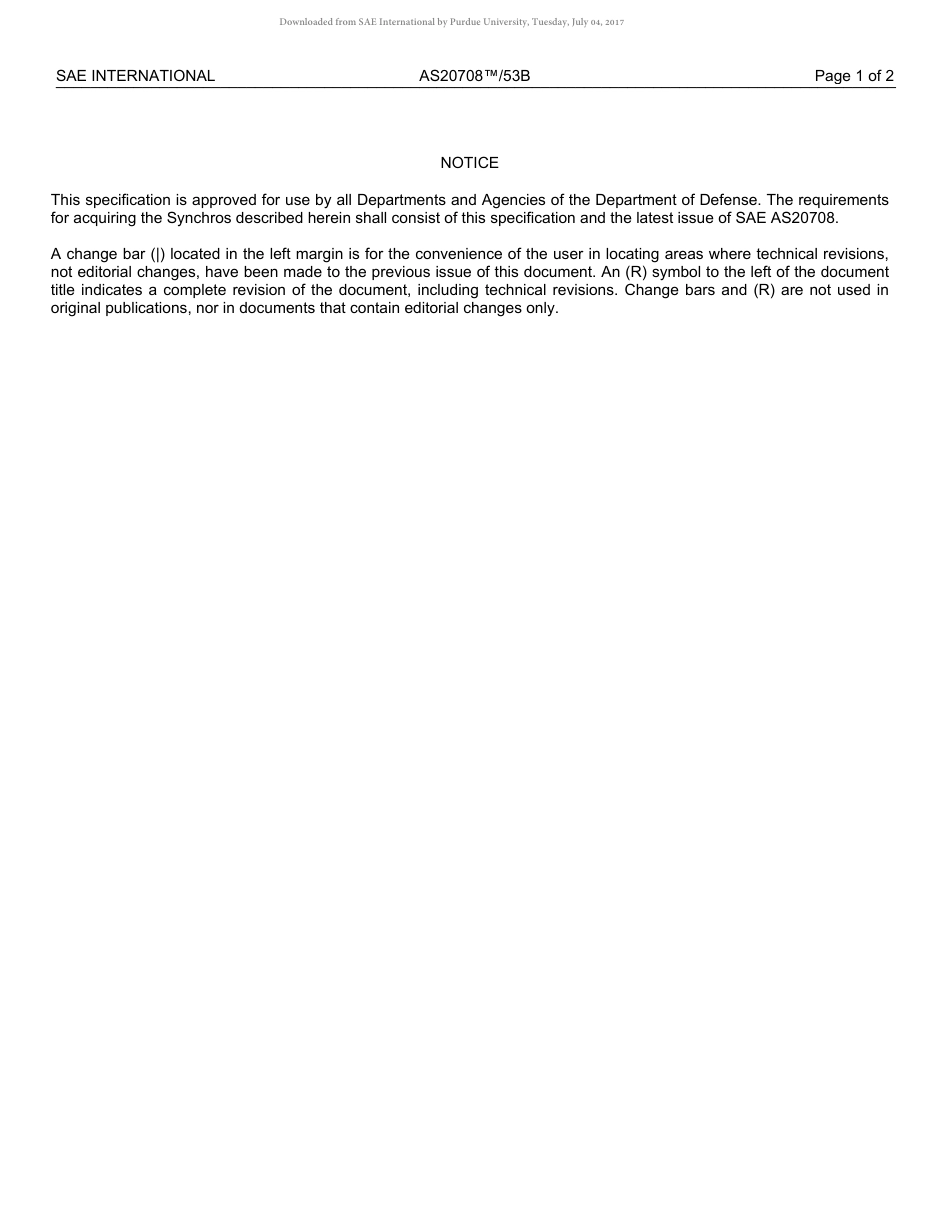 SAE AS20708-53B-2017.pdf_第2页