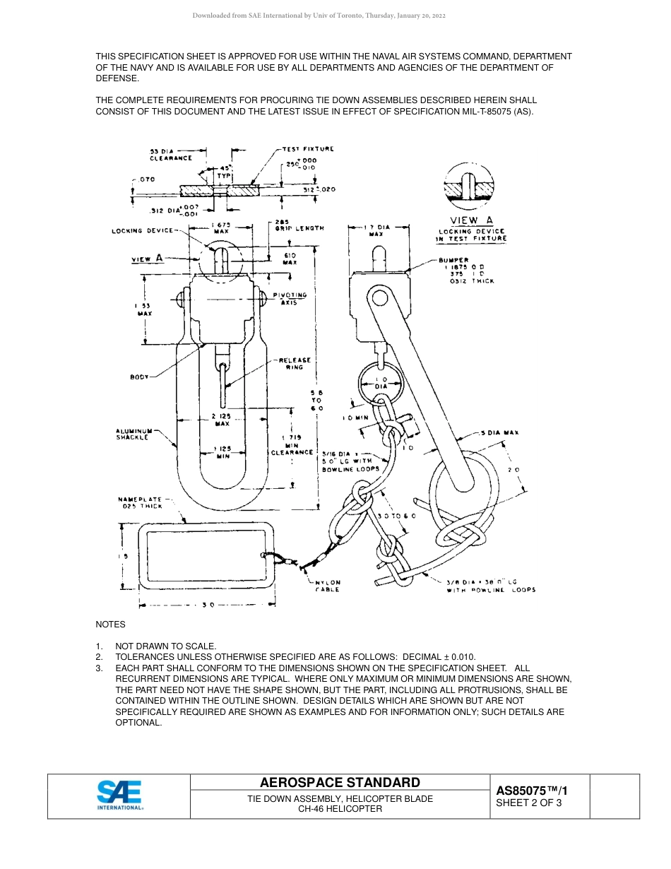 SAE AS85075-1-2017.pdf_第2页