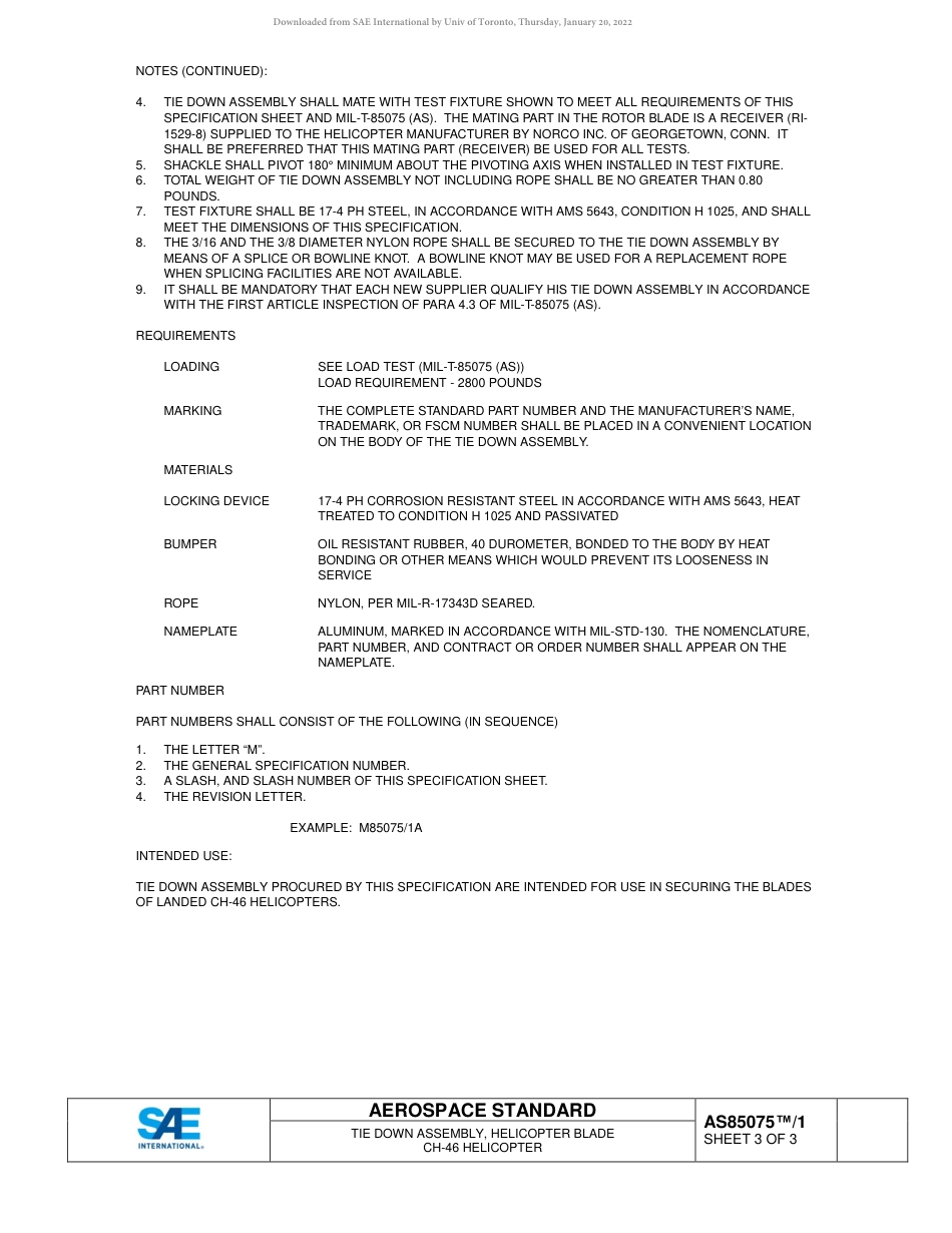 SAE AS85075-1-2017.pdf_第3页