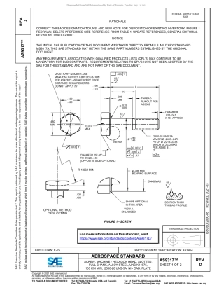 SAE AS9317D-2021.pdf