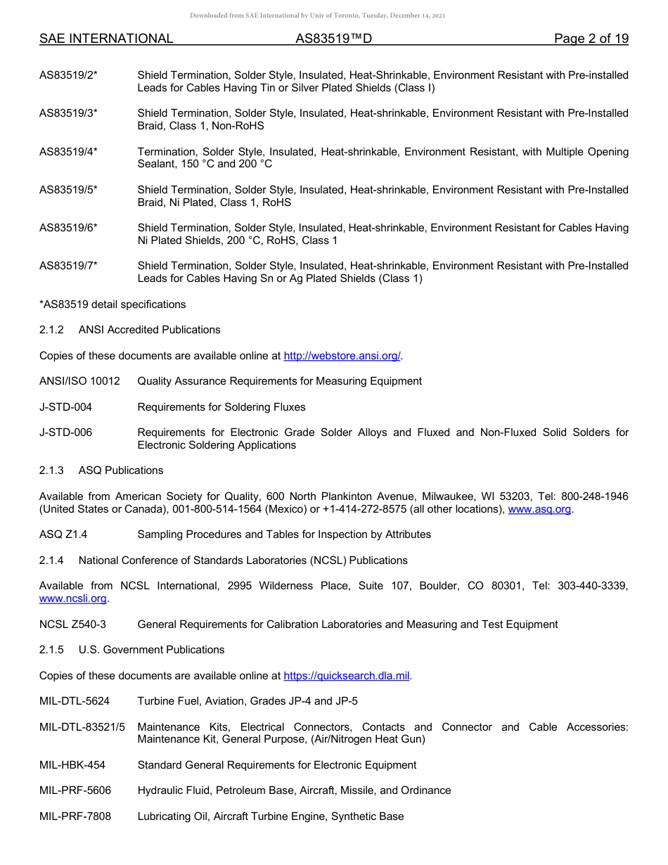 SAE AS83519D-2021.pdf_第2页