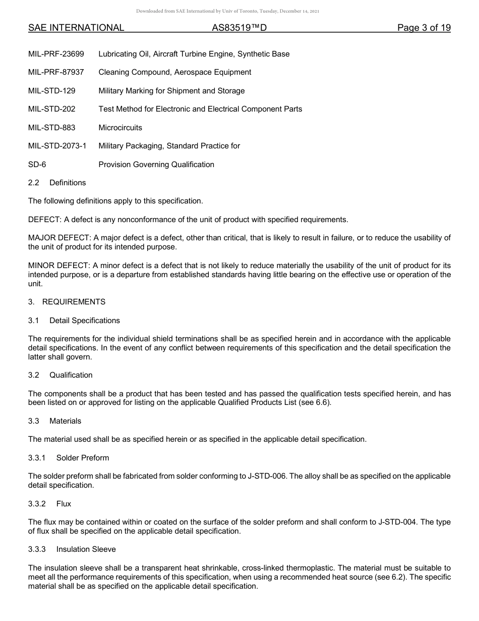 SAE AS83519D-2021.pdf_第3页