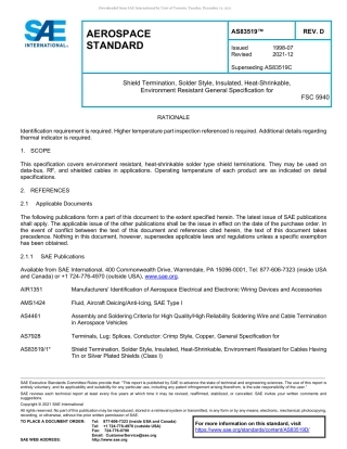 SAE AS83519D-2021.pdf