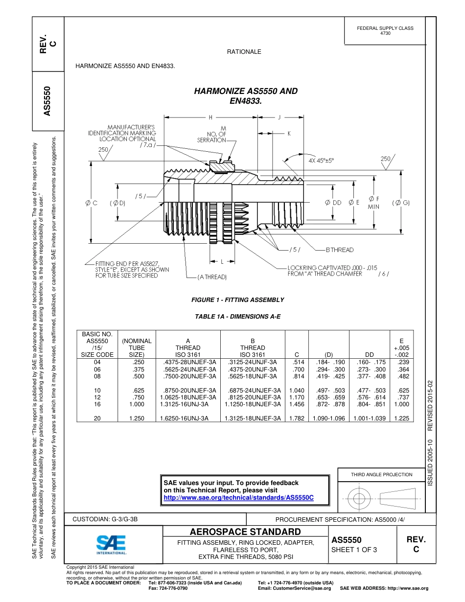 SAE AS5550C-2015.pdf_第1页