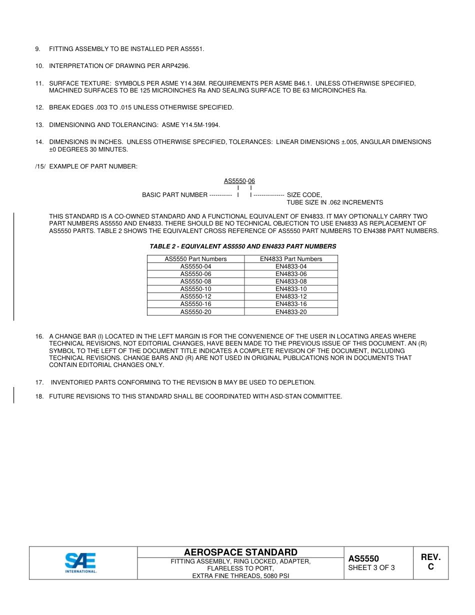 SAE AS5550C-2015.pdf_第3页