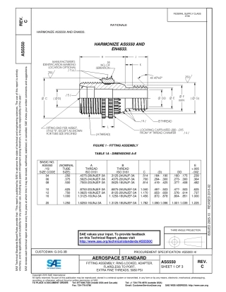 SAE AS5550C-2015.pdf