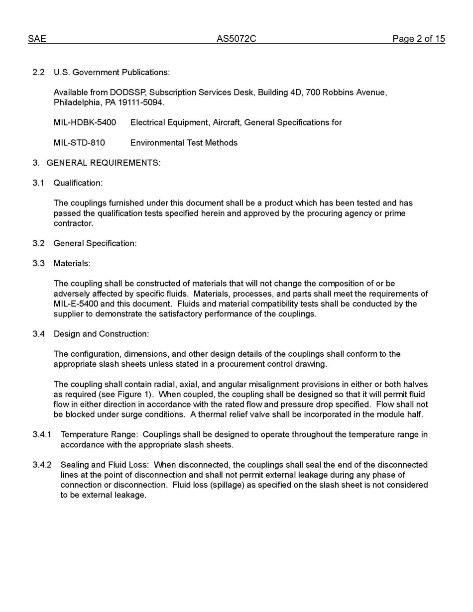 SAE AS5072c-2013.pdf_第2页