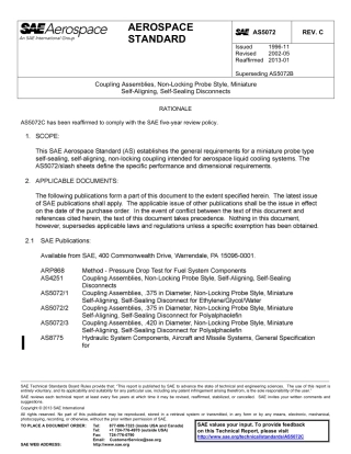 SAE AS5072c-2013.pdf