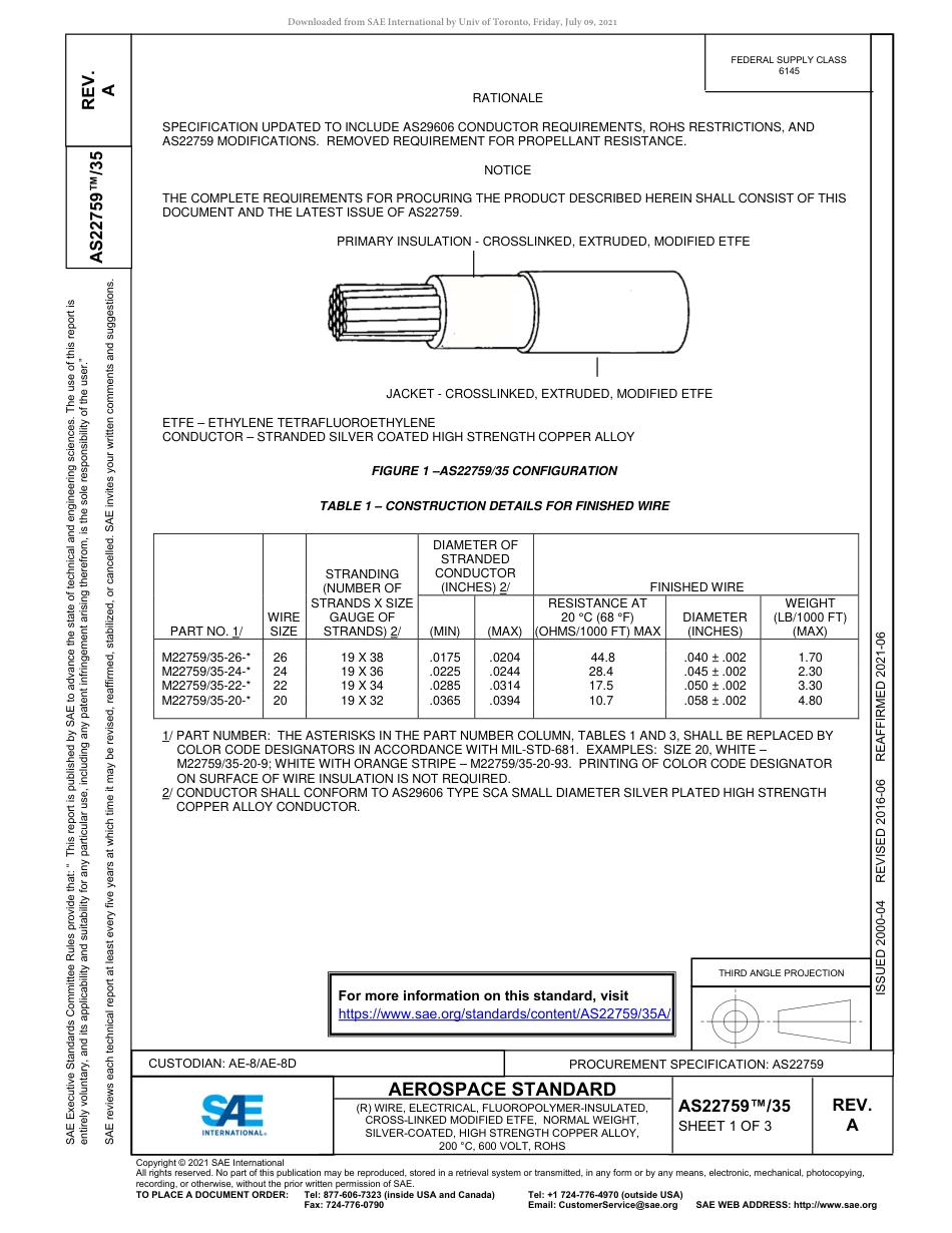 SAE AS22759-35A-2021.pdf_第1页
