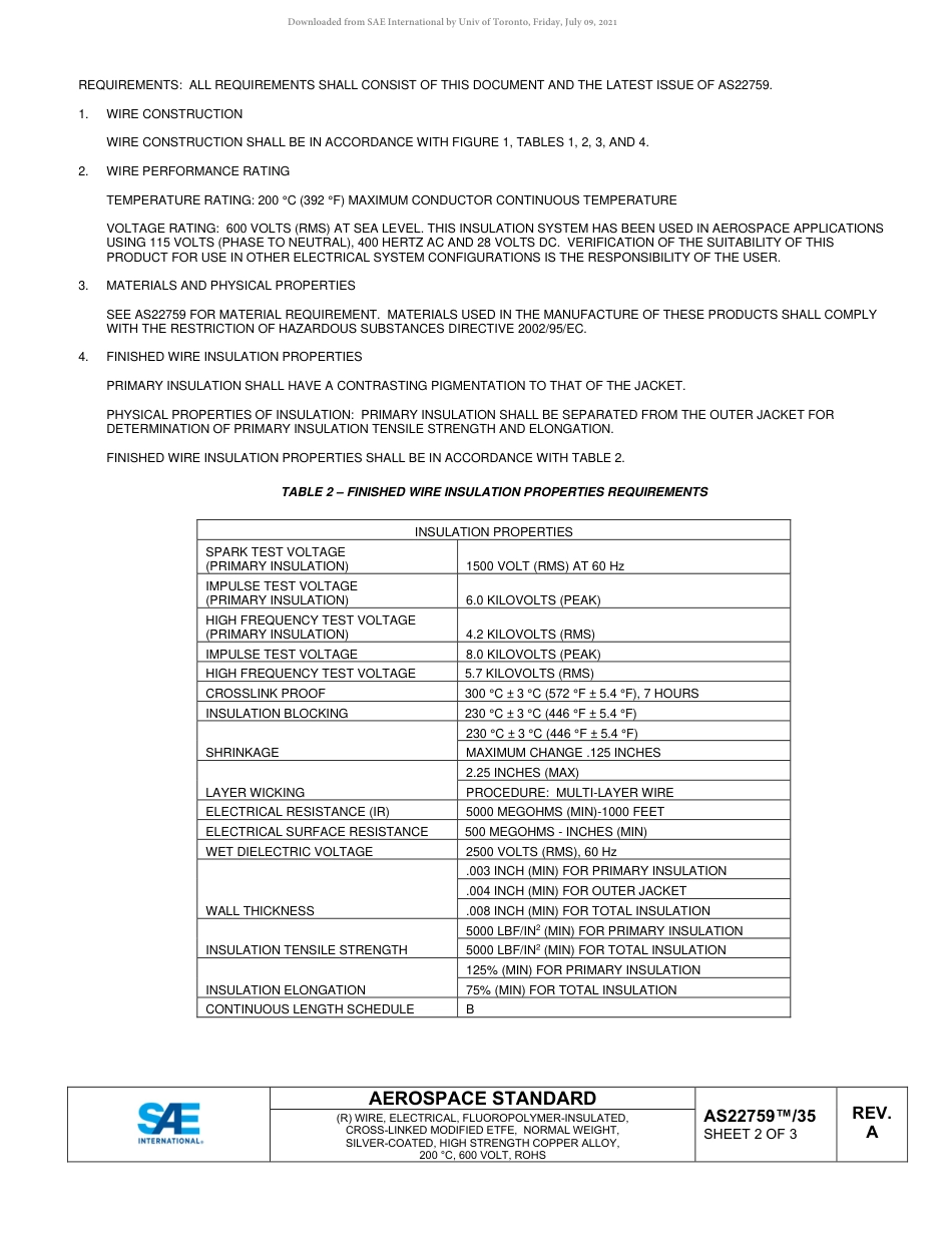 SAE AS22759-35A-2021.pdf_第2页