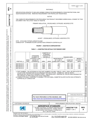 SAE AS22759-35A-2021.pdf