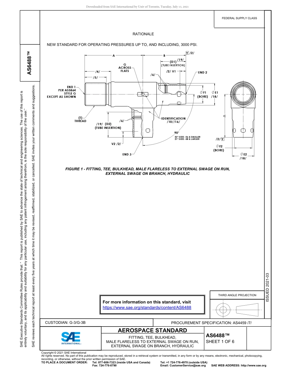 SAE AS6488-2021.pdf_第1页