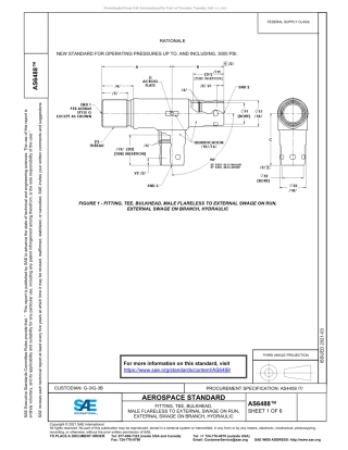 SAE AS6488-2021.pdf