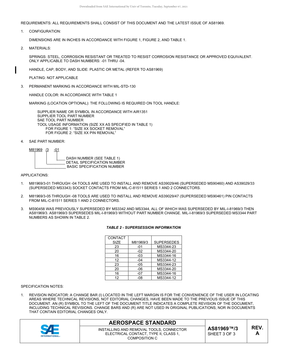 SAE AS81969-3A-2019.pdf_第3页