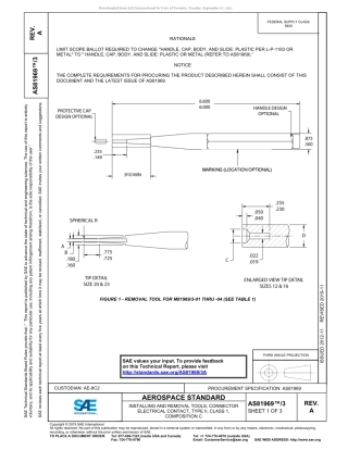 SAE AS81969-3A-2019.pdf