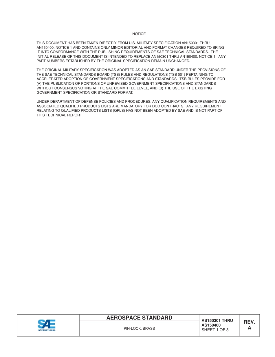 SAE AS150301A - AS150400A-2014.pdf_第2页