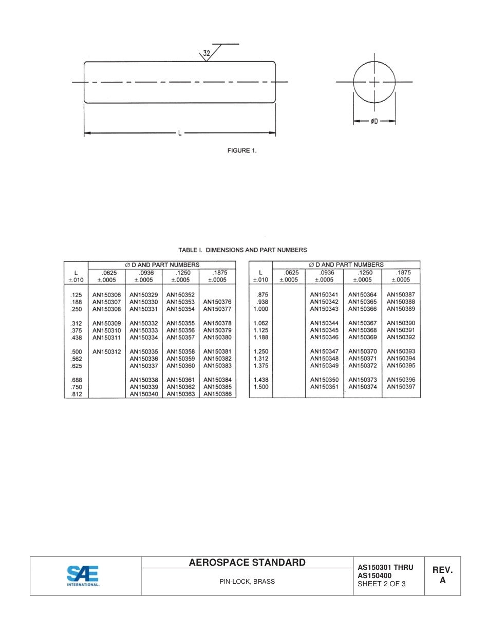 SAE AS150301A - AS150400A-2014.pdf_第3页