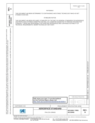 SAE AS150301A - AS150400A-2014.pdf