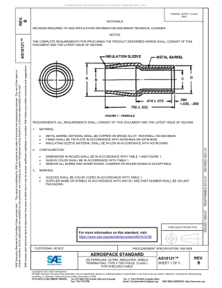 SAE AS18121B-2021.pdf