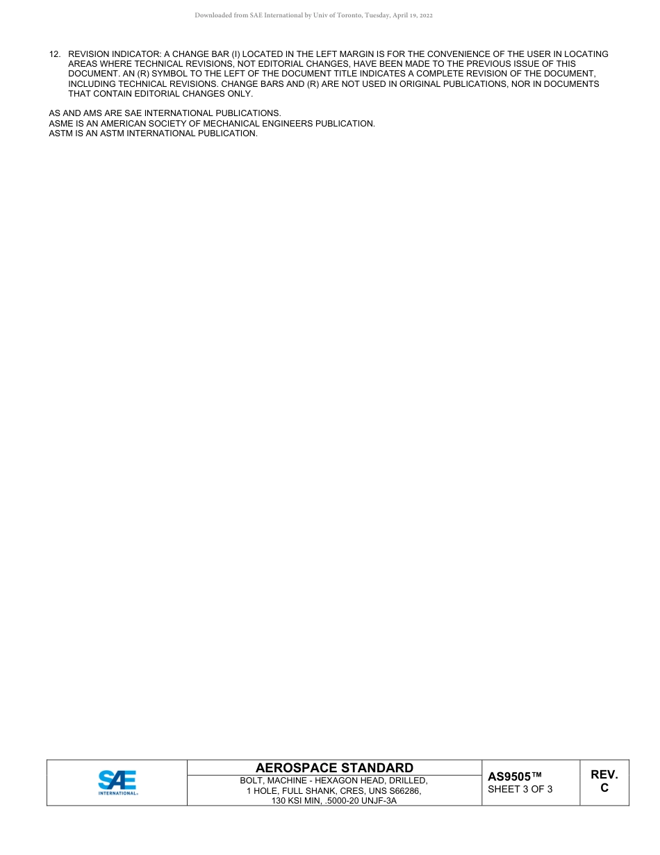 SAE AS9505C-2022.pdf_第3页