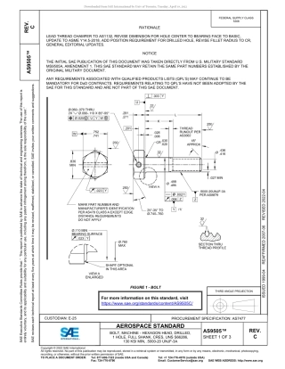 SAE AS9505C-2022.pdf