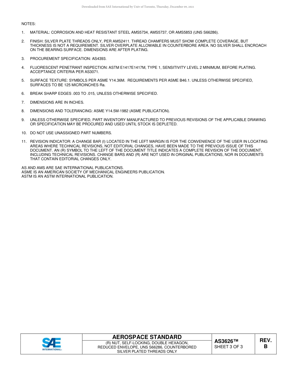 SAE AS3626B-2018.pdf_第3页