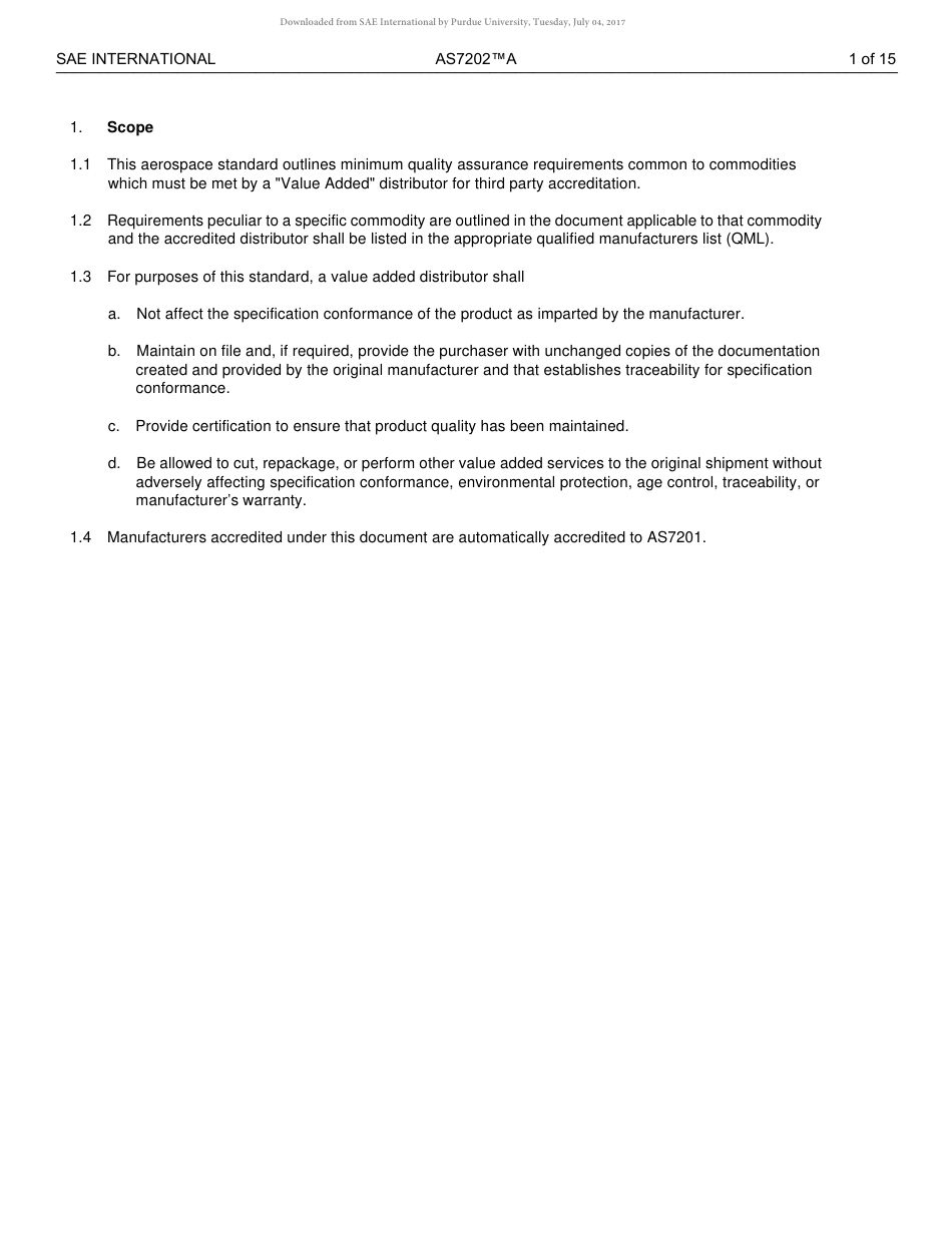 SAE AS7202A-2017.pdf_第2页