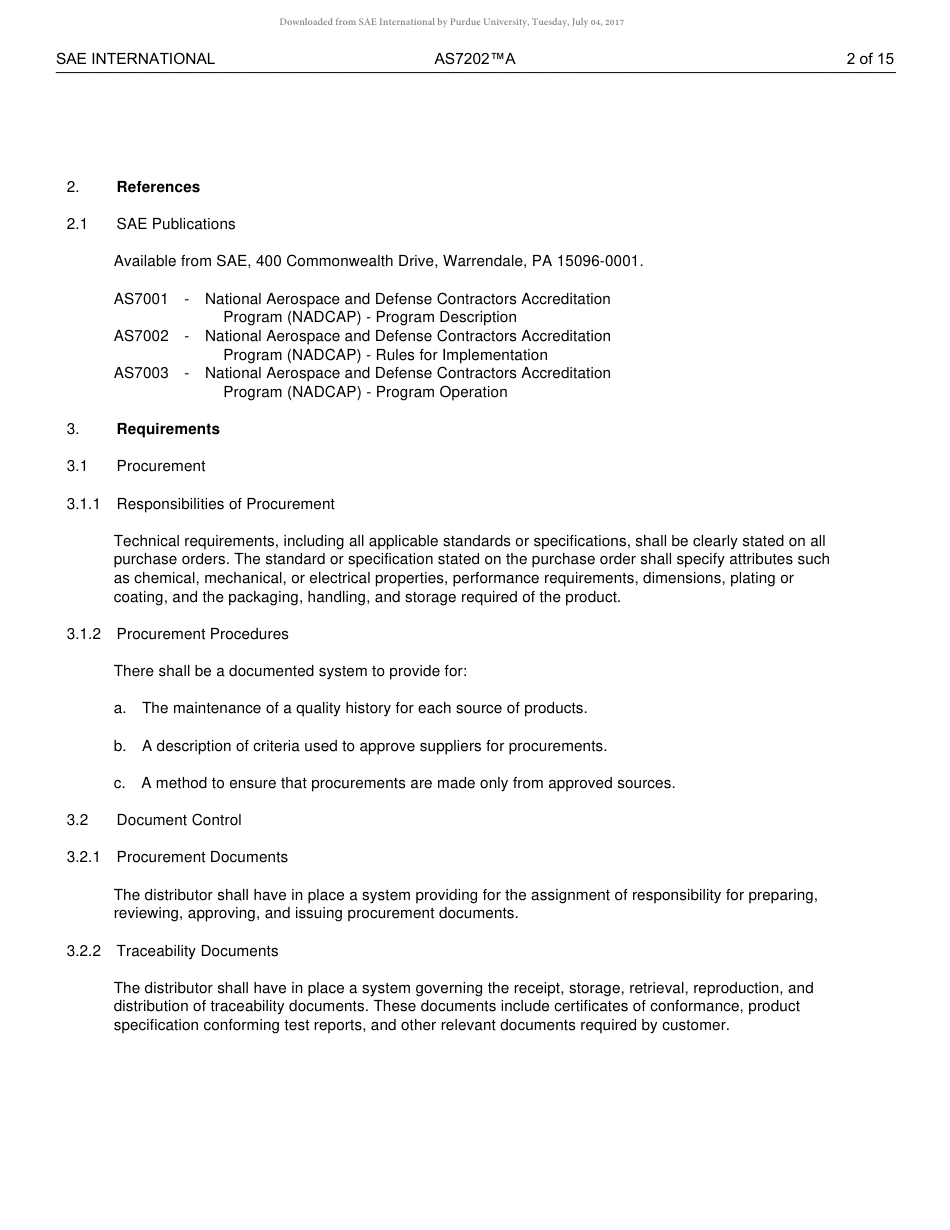 SAE AS7202A-2017.pdf_第3页