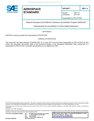 SAE AS7202A-2017.pdf