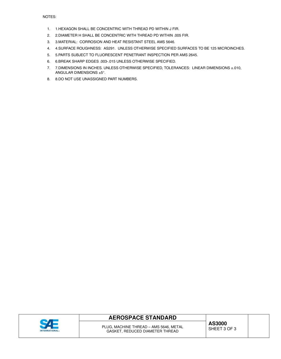 SAE AS3000-2015.pdf_第3页