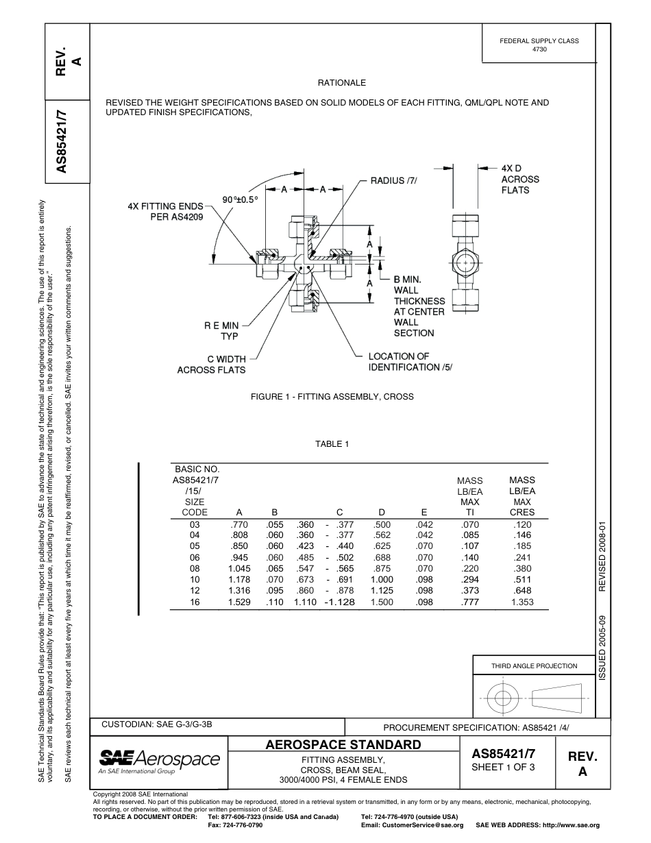 SAE AS85421-7a-2008.pdf_第1页