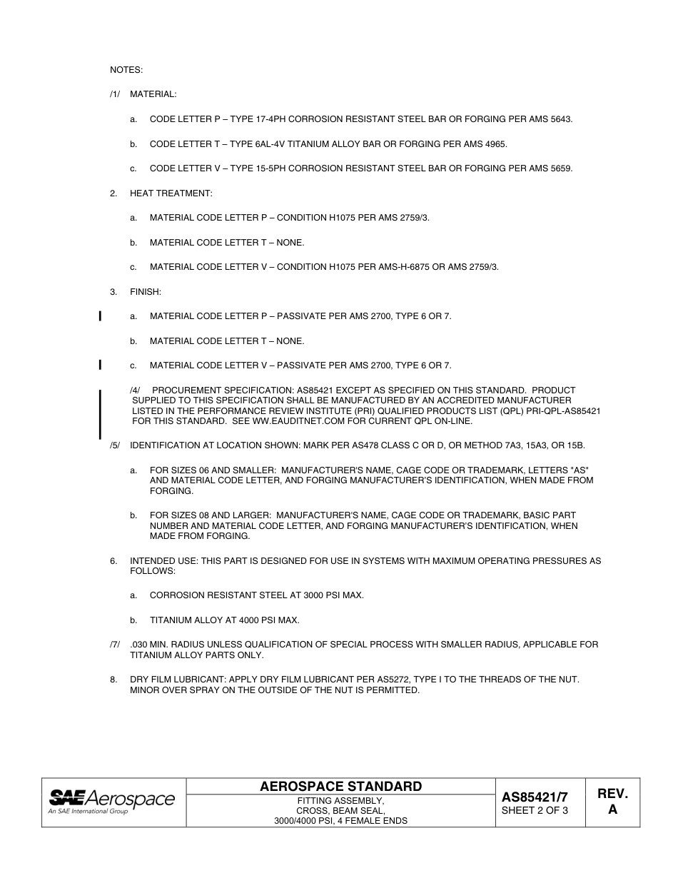 SAE AS85421-7a-2008.pdf_第2页
