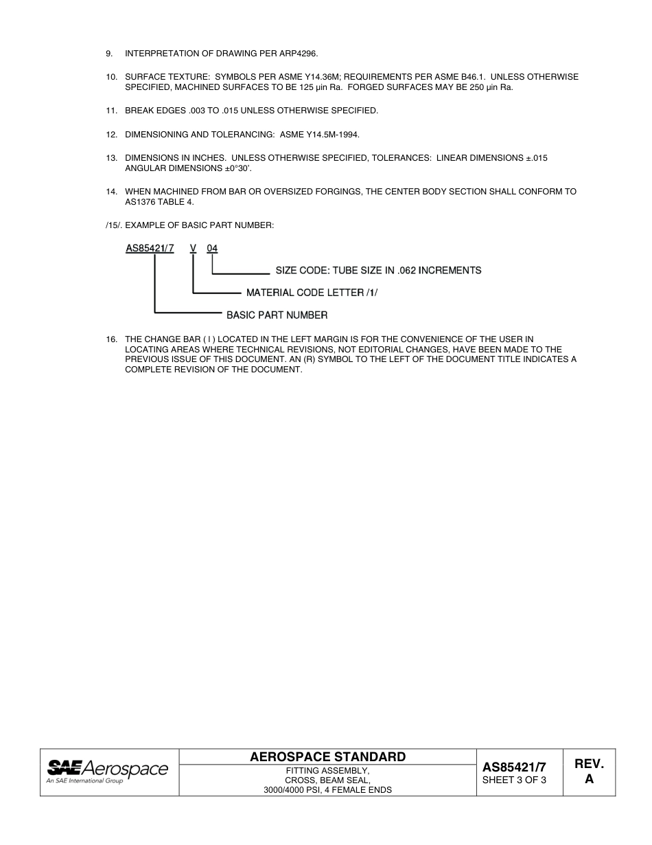 SAE AS85421-7a-2008.pdf_第3页